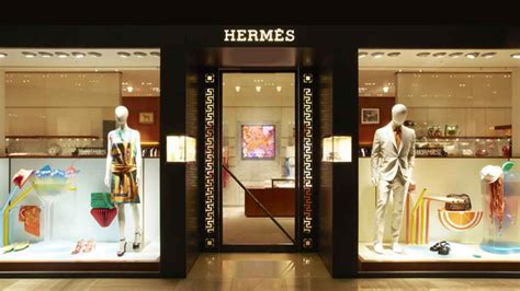 hermes dekje prijs|hermes netherlands online.